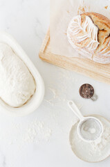 bakery art