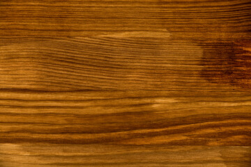 Fototapeta premium Old natural wooden shabby background close up. Wooden wall or floor ideas concept.