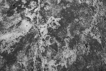 the closeup of concrete floor rough solid abstract texture background.
