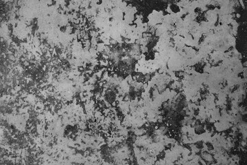 the closeup of concrete floor rough solid abstract texture background.