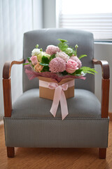 Gift Flowers