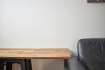 Photography Backdrop