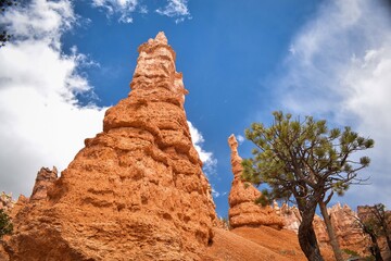 bryce canyon