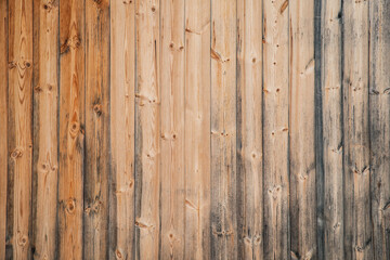 Wood texture. background old panels. Seamless wood floor texture, hardwood floor texture.