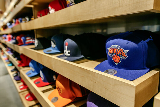 รูปภาพKnicks – เลือกดูภาพถ่ายสต็อก เวกเตอร์ และวิดีโอ291 | Adobe Stock