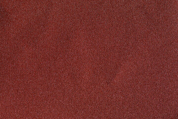 Abstract color noise texture background