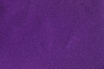 Abstract color noise texture background