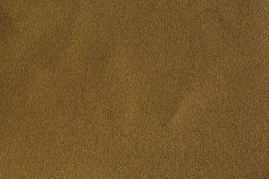 Abstract color noise texture background