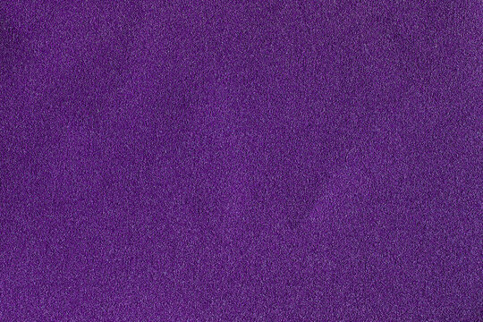 Abstract color noise texture background