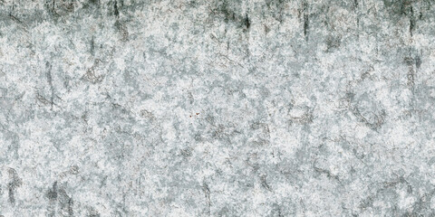 old concrete wall, seamless background