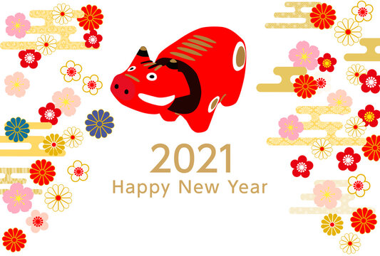 Beko Images Browse 775 Stock Photos Vectors And Video Adobe Stock