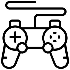 Gamepad 