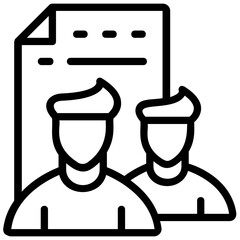 Work Group 