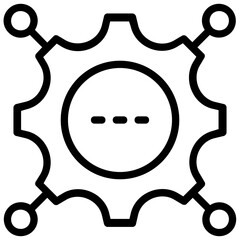 Automation