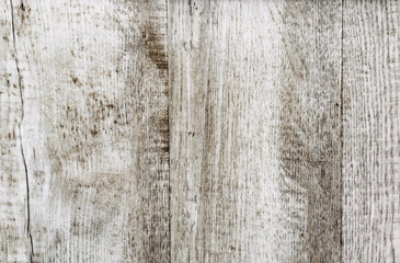 wood texture, abstraction. wooden slats for construction and home decoration. sawn board