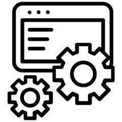 System Automation
