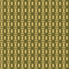 Seamless pattern can be used for fabric, print, wallpaper, wrapping paper, web design, cover, construction and more.