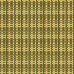 Seamless pattern can be used for fabric, print, wallpaper, wrapping paper, web design, cover, construction and more.