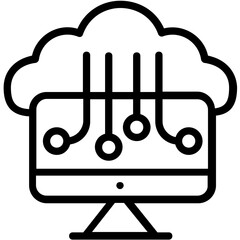 Cloud Computing