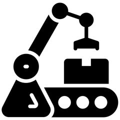 Conveyor 