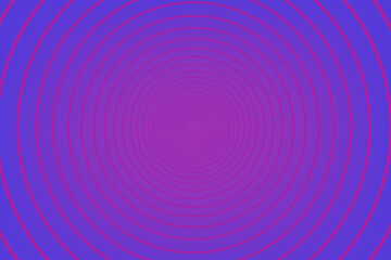 Abstract colourful background with circles vector design illustration