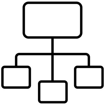 Network Structure 