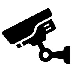 Cctv Camera 