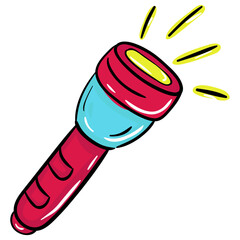Torch Light 