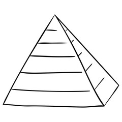 Pyramid 