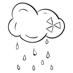 Acid Rain 