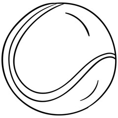 Sports Ball 