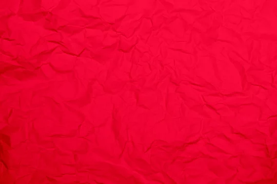 Download free illustration of Red wrinkled paper pattern background by  marinemynt about abstr…