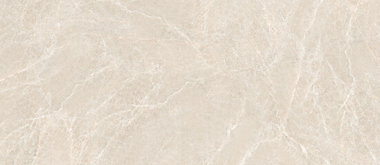 Fototapeta na wymiar marble texture and background pattern with high resolution