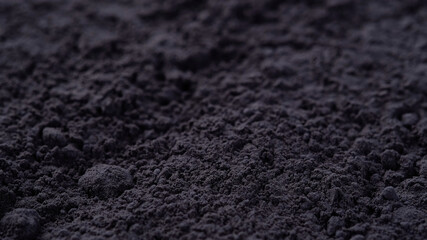 blue butterfly pea powder. superfoods