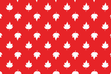 Digital Paper thanks giving. suitable for backdrop and decoration