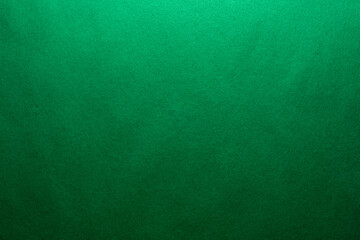 green paper texture background
