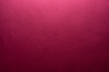 pink paper texture background
