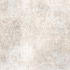 rustic stone patterned background in beige color