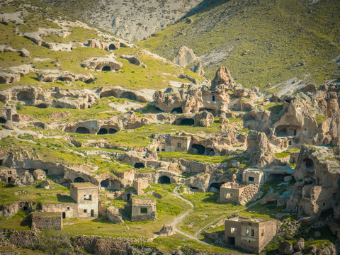 soğanlı