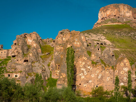 soğanlı valley