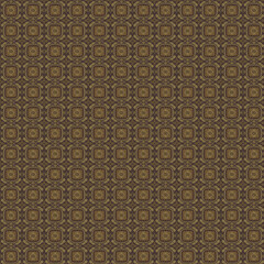 Variegated modern animal skin background