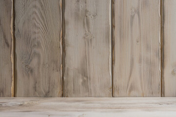 Grunge wood pattern texture background, wooden planks.