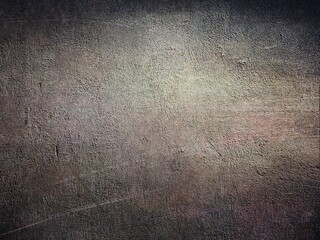 White old cement wall concrete backgrounds textured