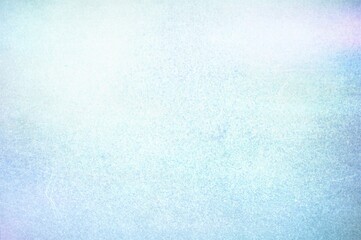 White old cement wall concrete backgrounds textured