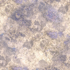 Grunge Background Texture. Ink Old Grain Effect. 