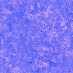 Obraz premium Grunge Background. Blue Abstract Wallpaper. Art 