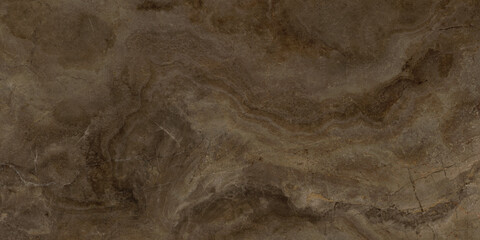 Natural stone texture and surface background, high resolution