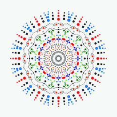 Mandala Luxury Design