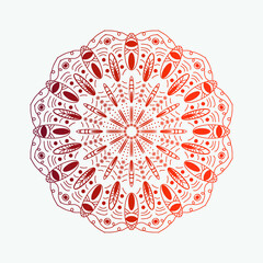 Mandala Luxury Design