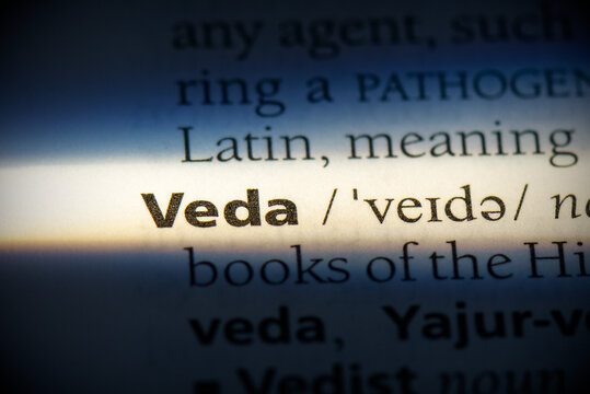 veda